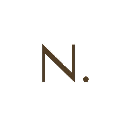 Nzinga Estúdio