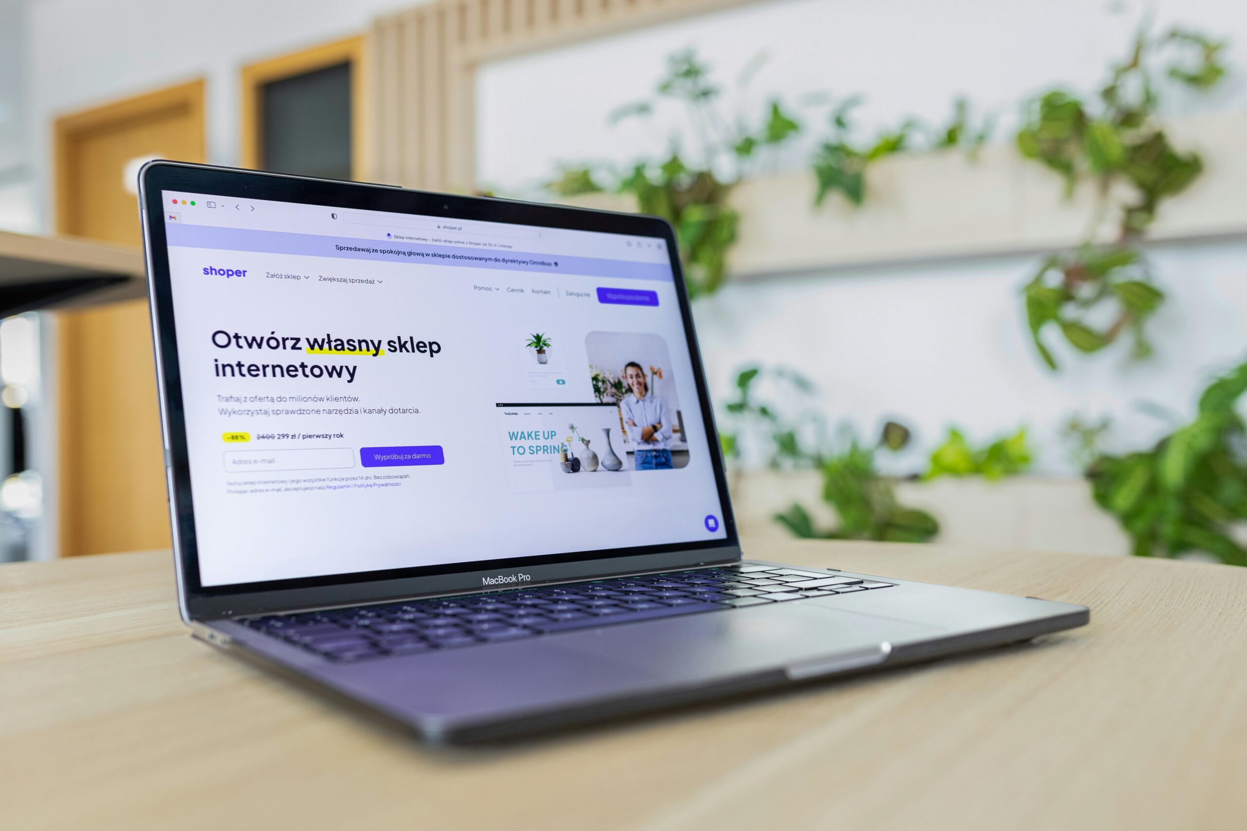 5 sinais de que sua empresa precisa investir em anúncios online