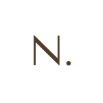 Nzinga Estúdio